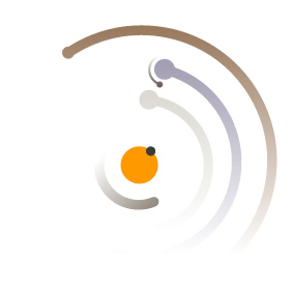 UCL-Birkbeck Planetary Science