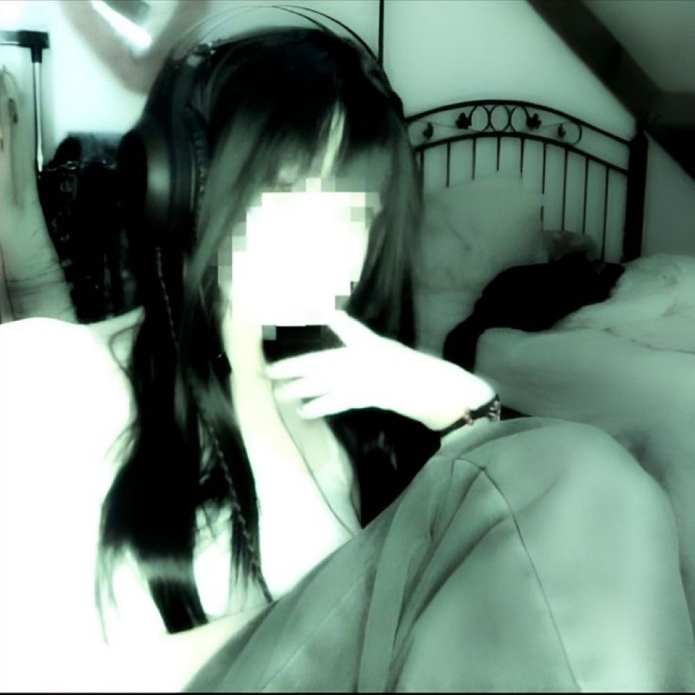 Sakitua