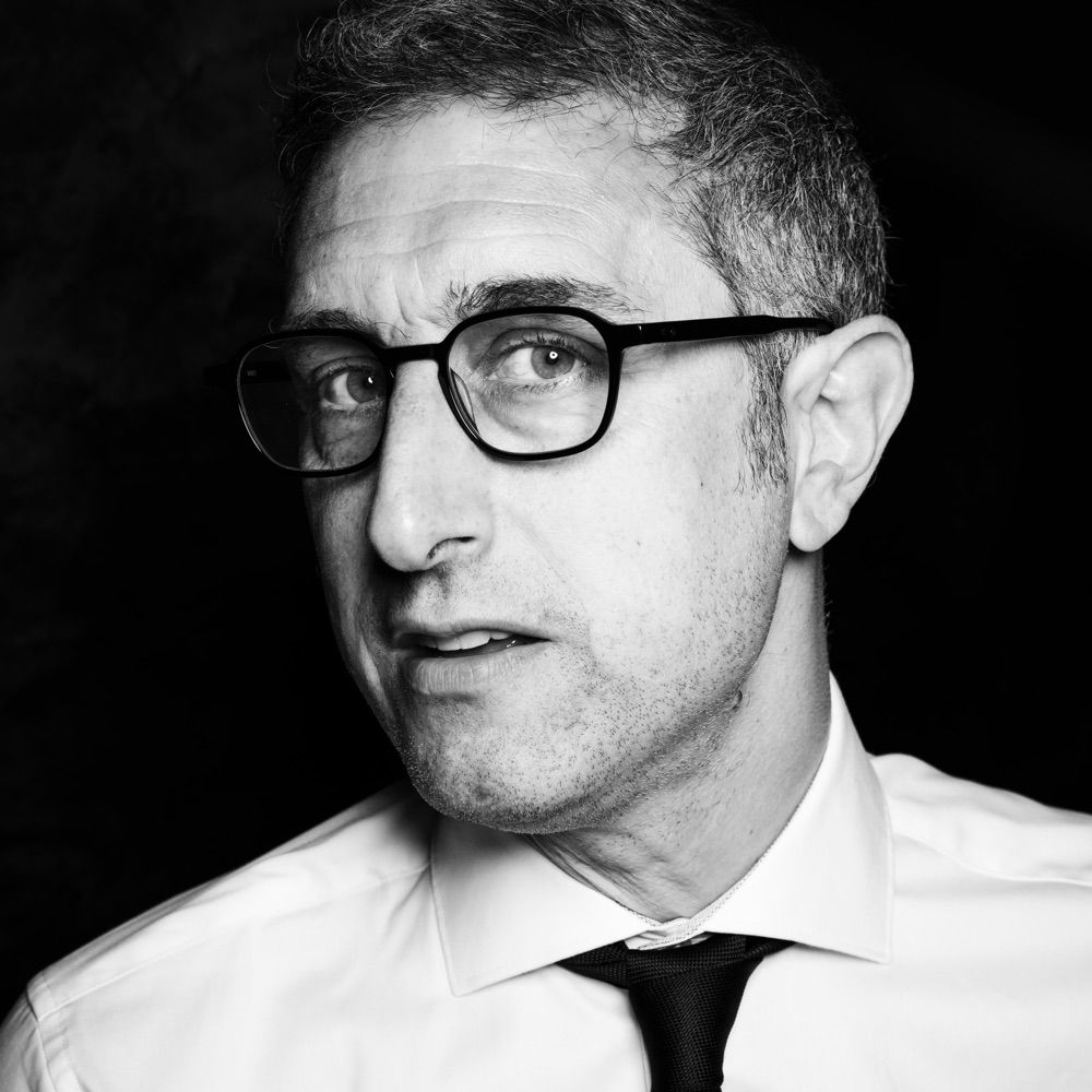 Ömer Aygün