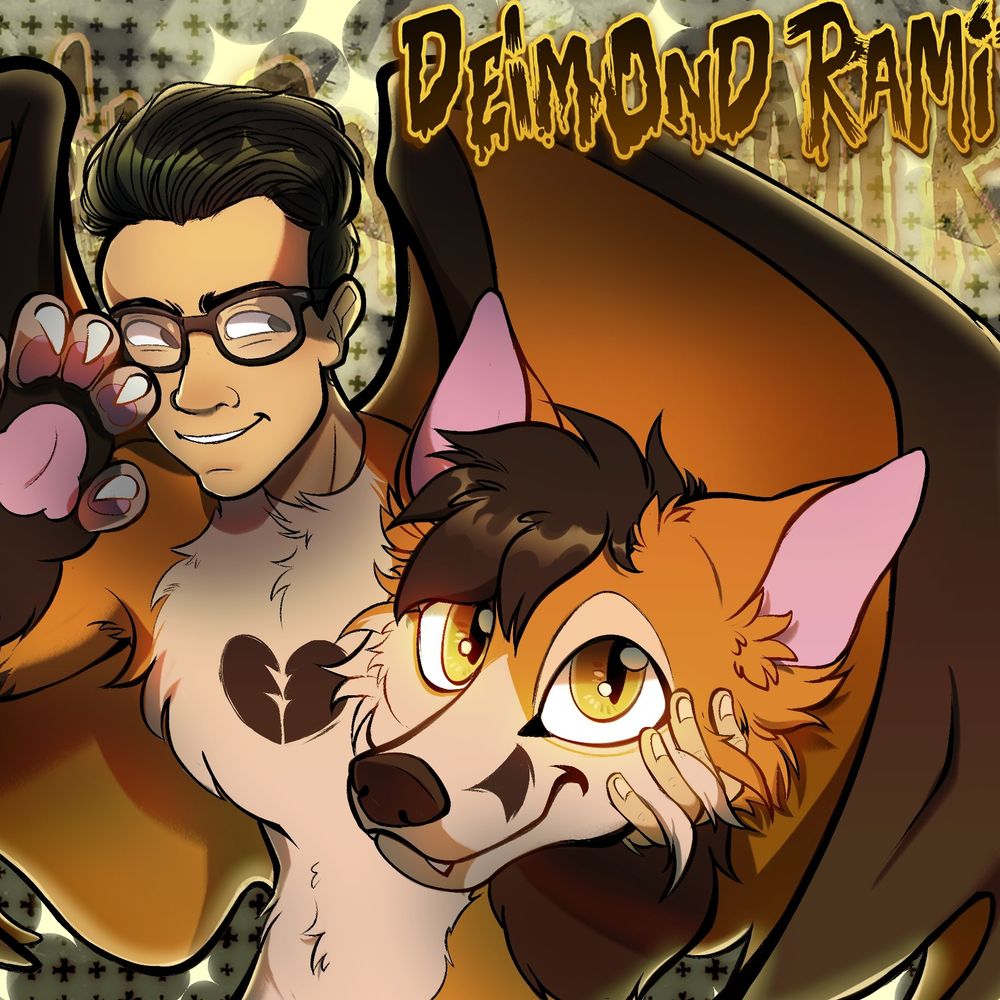 Deimond_R.A