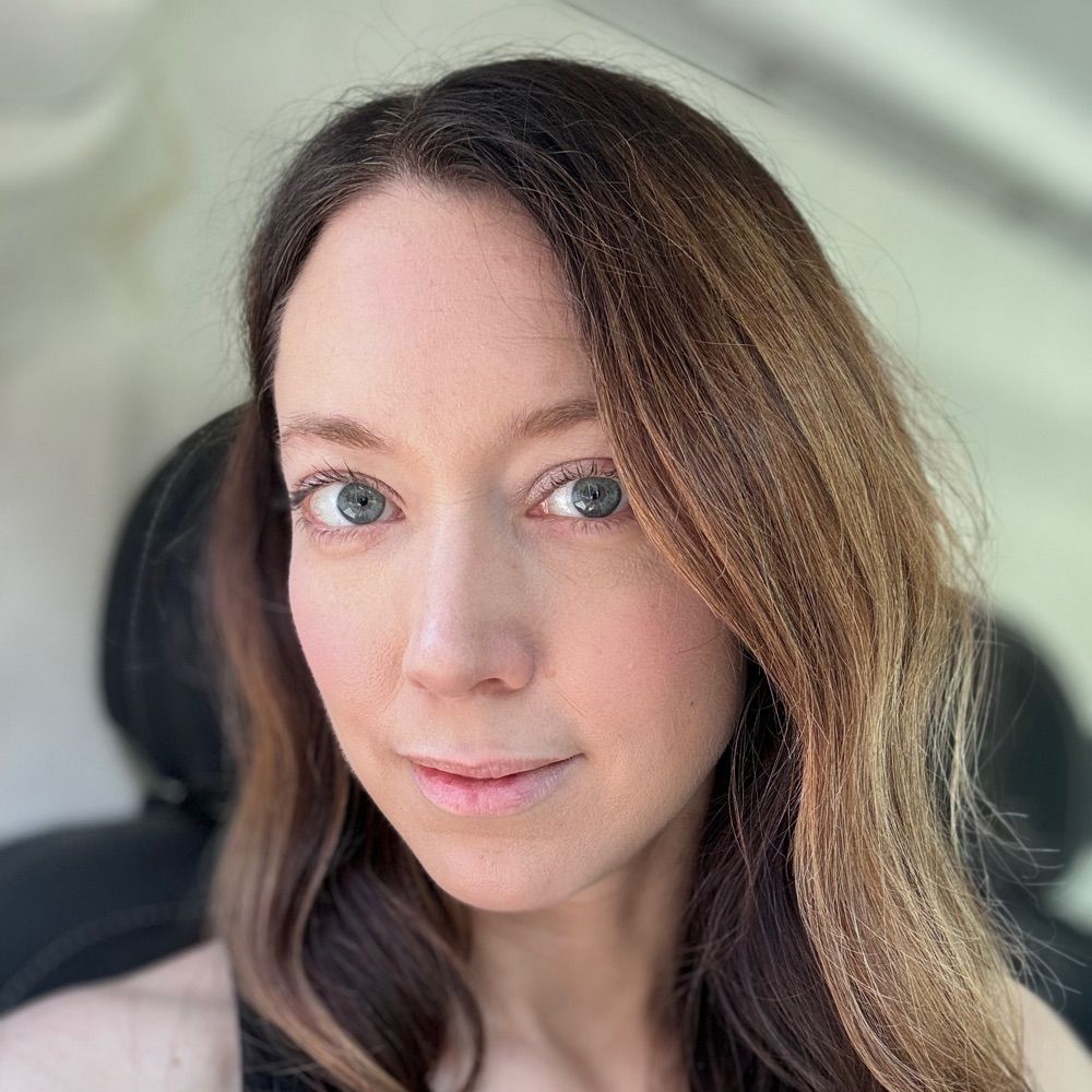 Kara Kelton