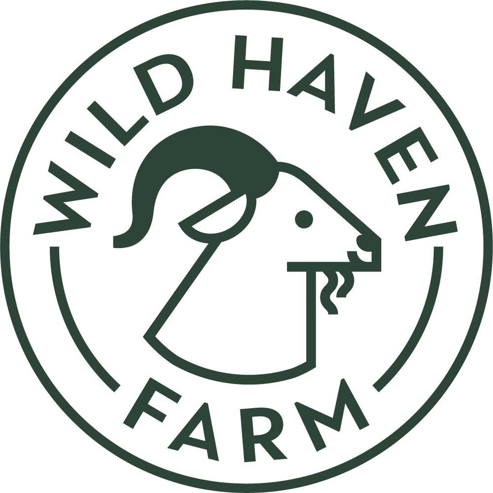 Wild Haven Farm