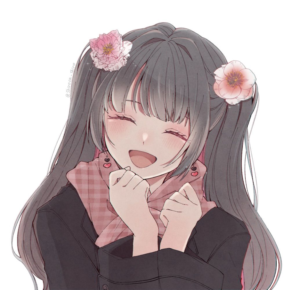 そるにゃ