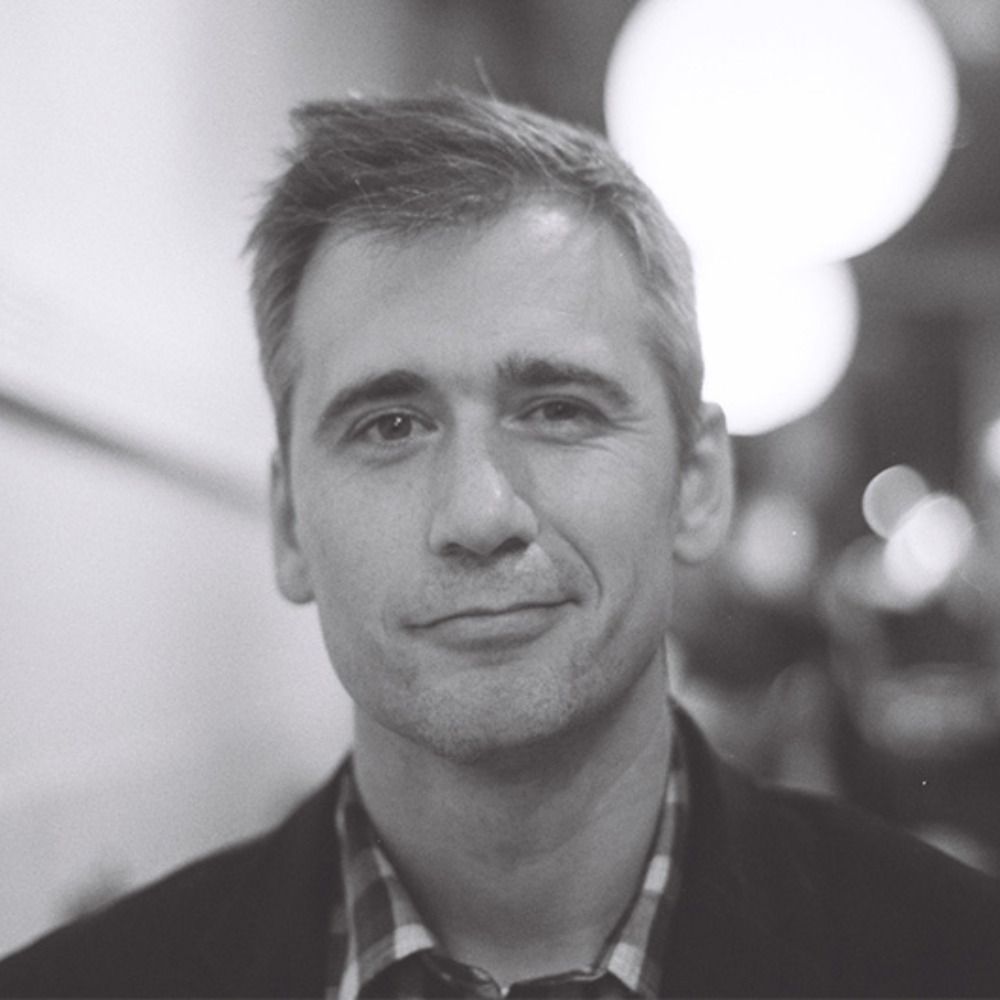 Brannon Costello