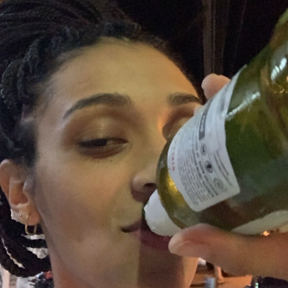arroba
