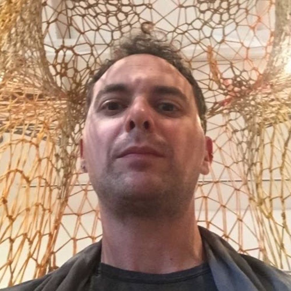Luca Paolo Merlino 🏳️‍🌈