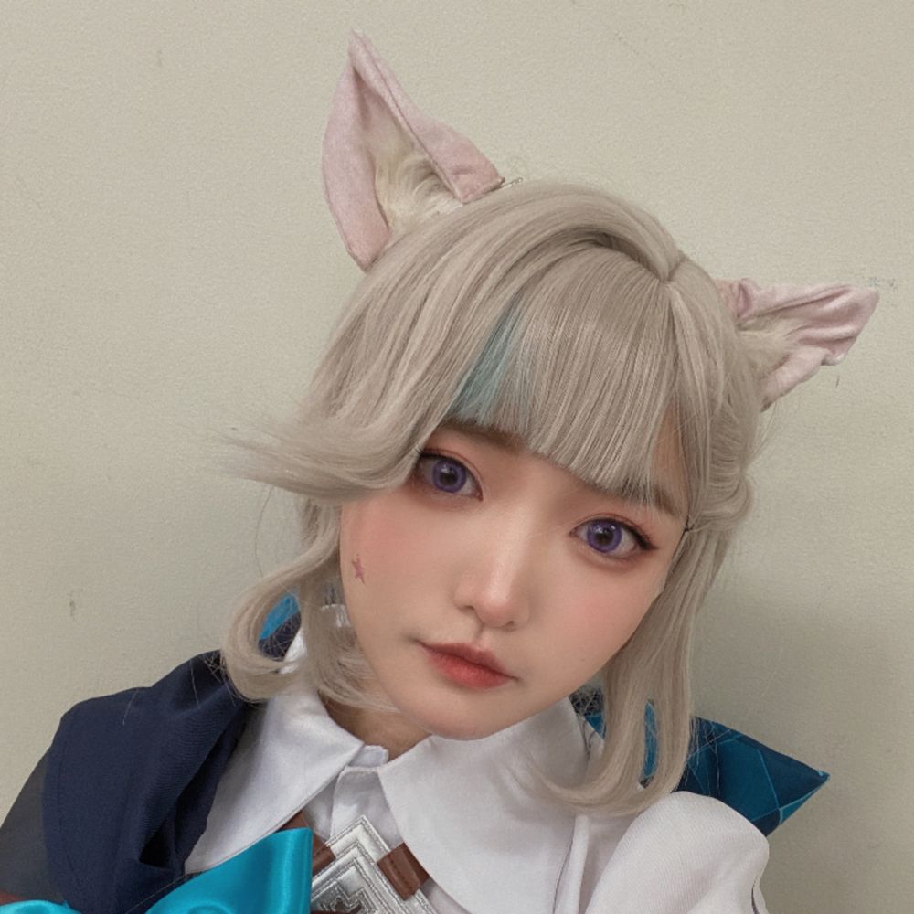 しんま