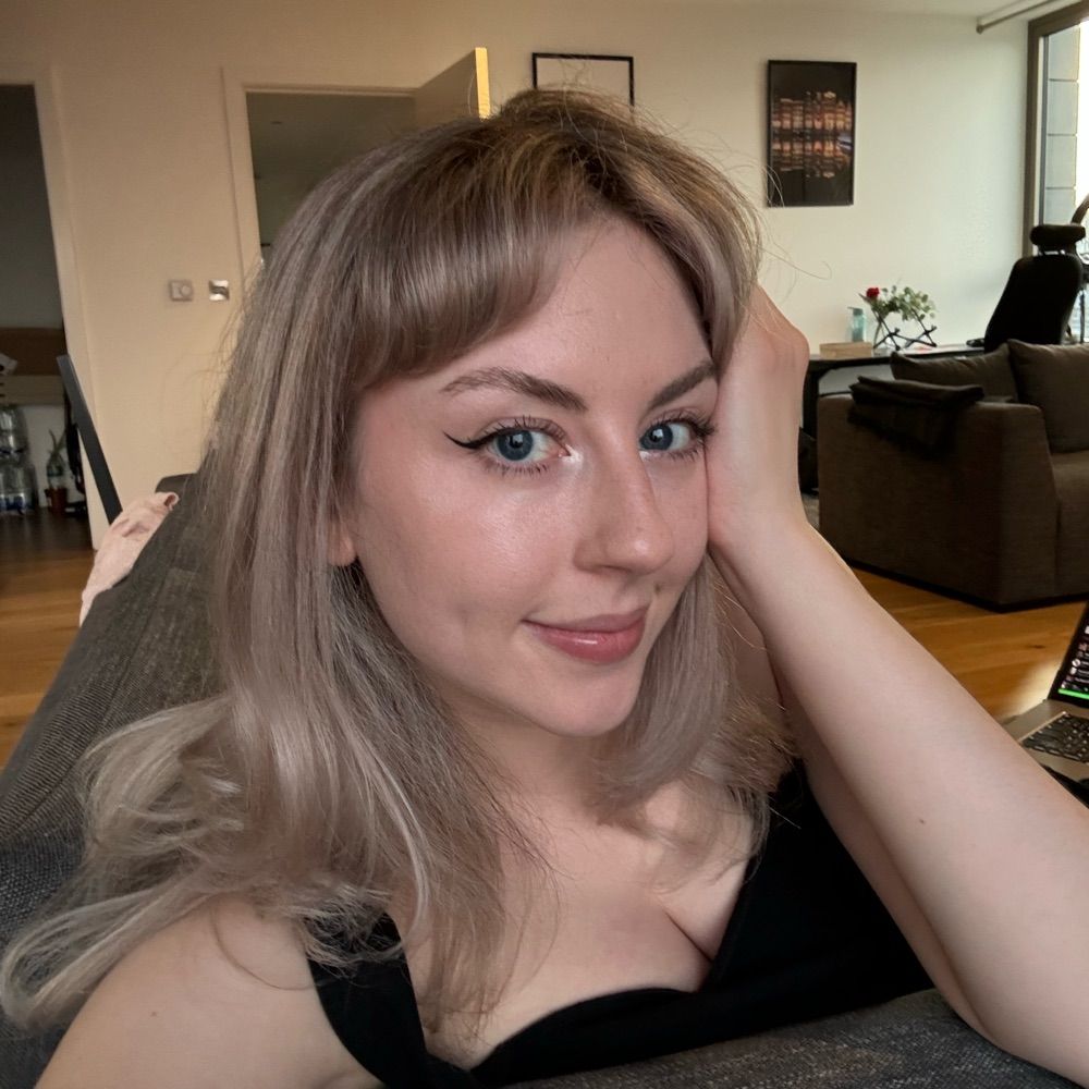 Ems