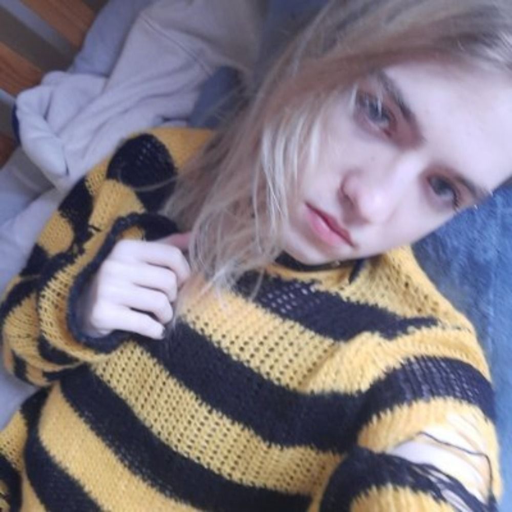 MarieMooMoo