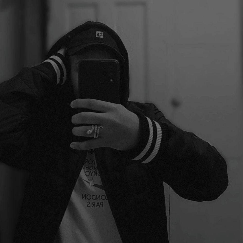 MB