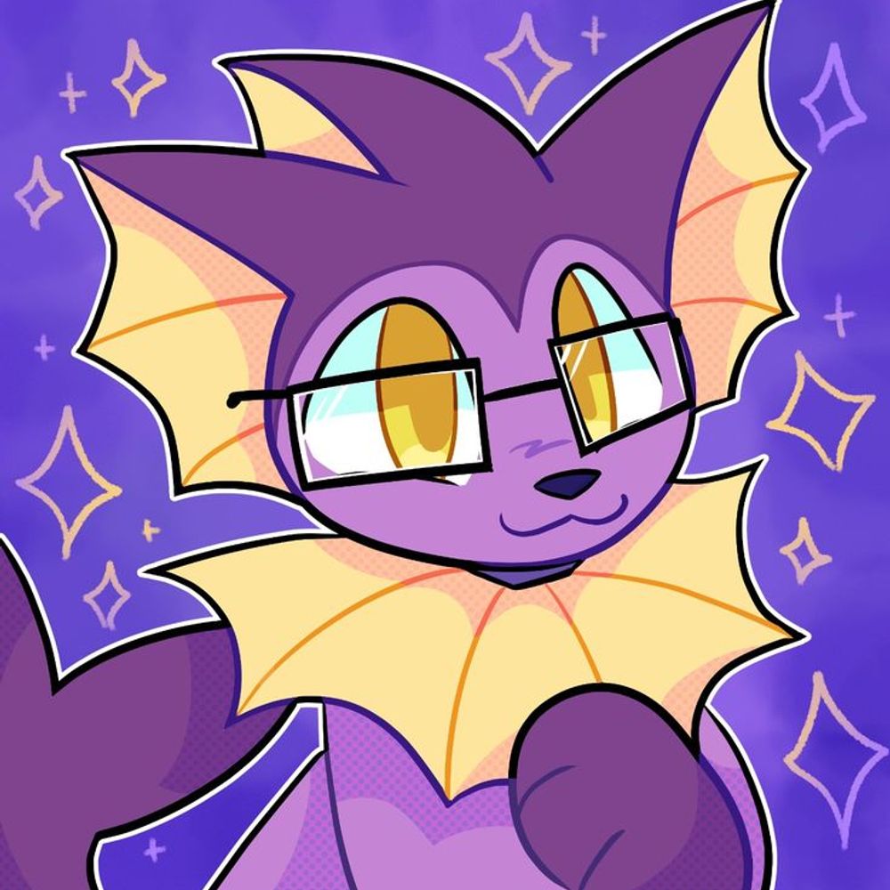 Virtual Vaporeon!