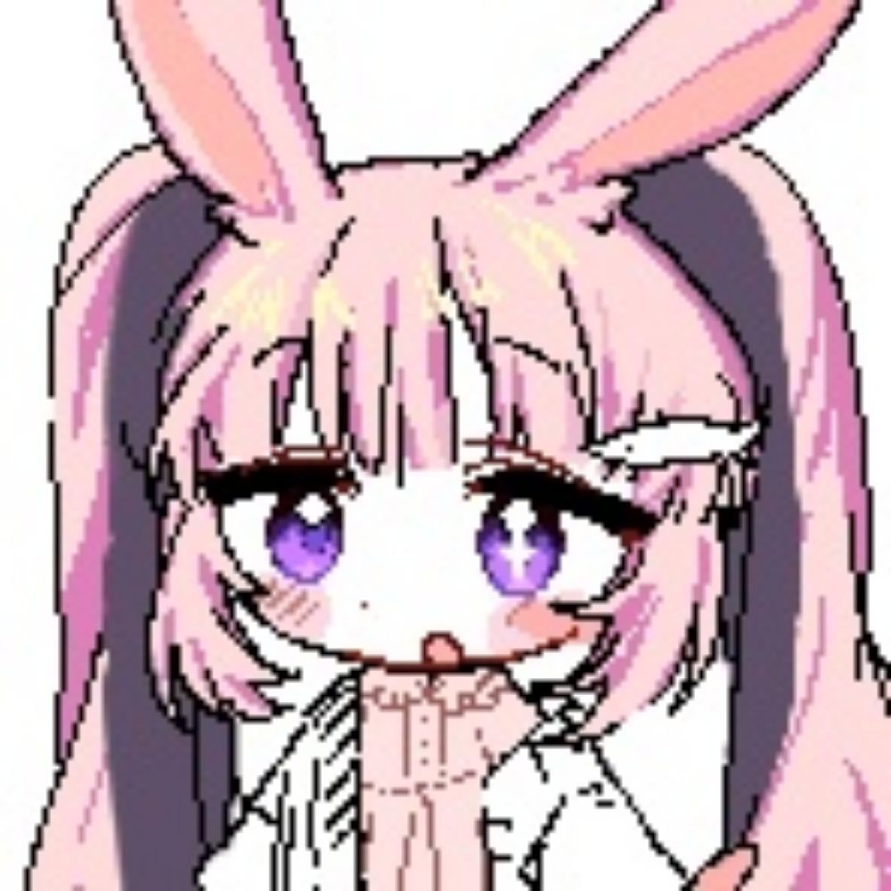 댕글보리