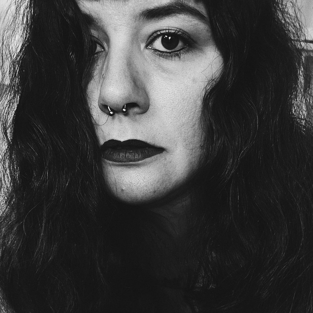 Iris Coleen