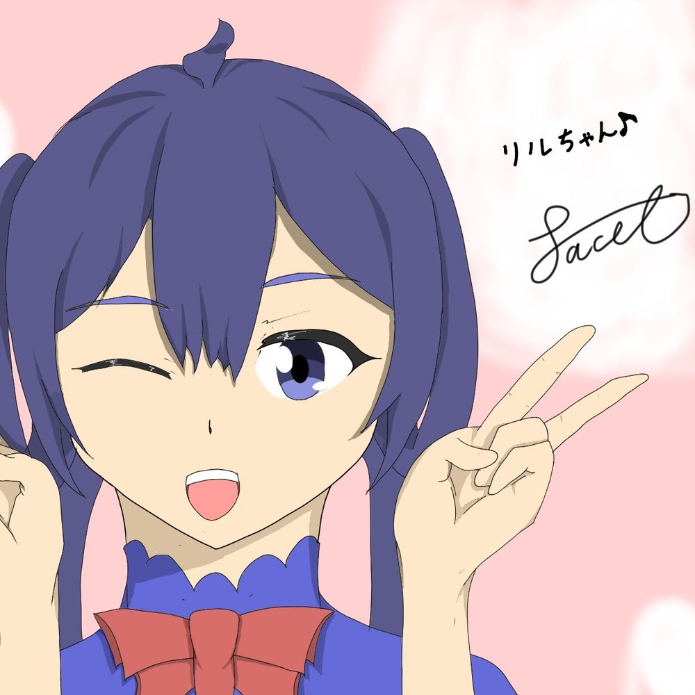 カニちゃん🦀カニえもん