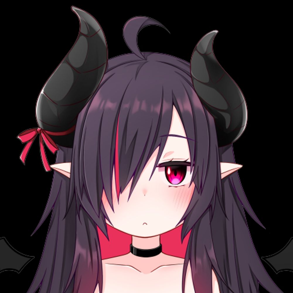 紅樹（こうき）