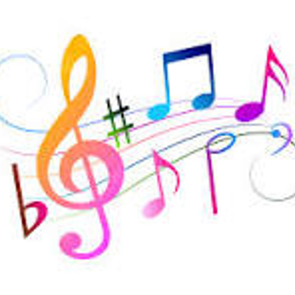 janicesings.bsky.social profile picture