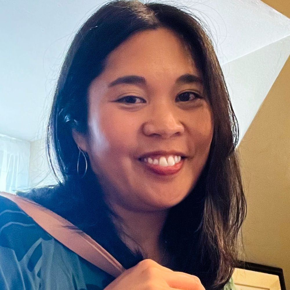 Lorelei Batisla-ong