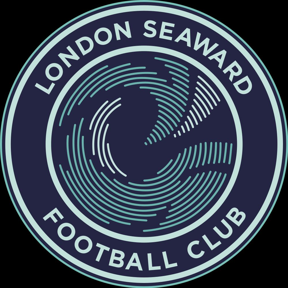 London Seaward FC