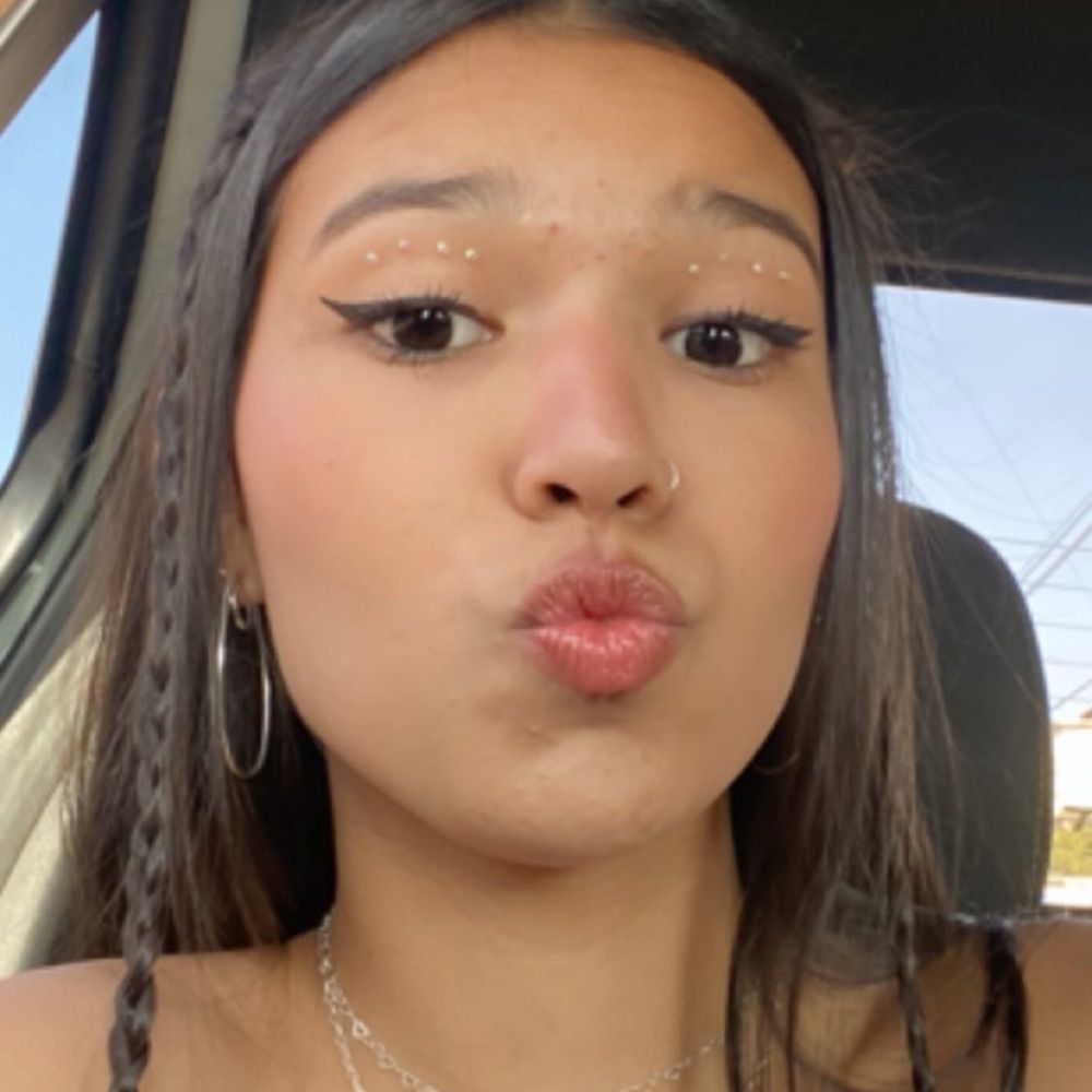 larissa
