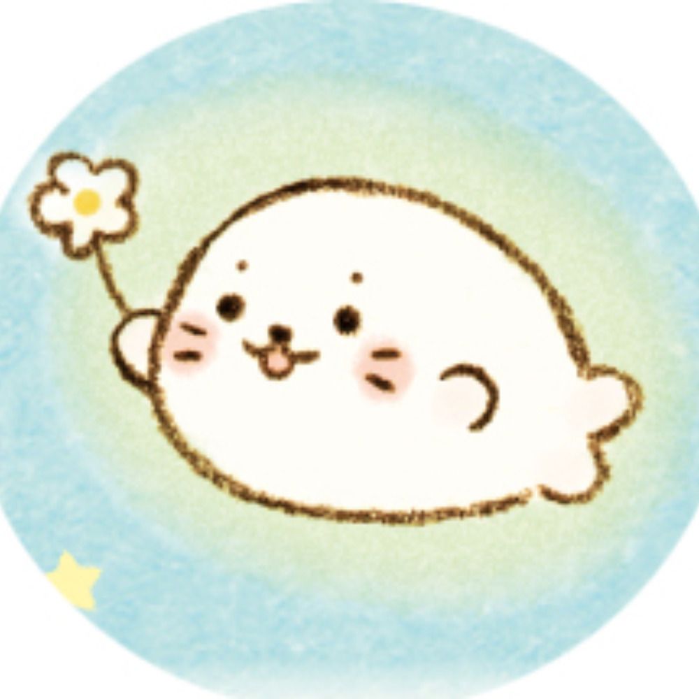 さくらもち（しらたま）