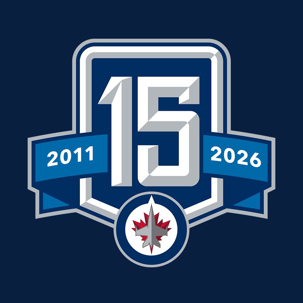 2025-2026 NHL changes