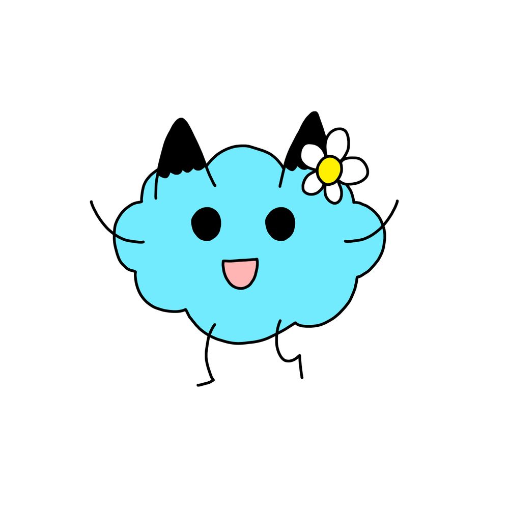 龔亭蓉