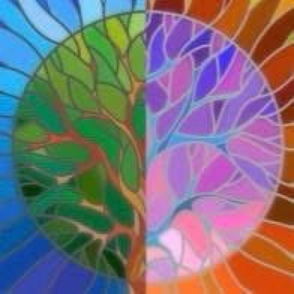 Roots of Reform Judaism