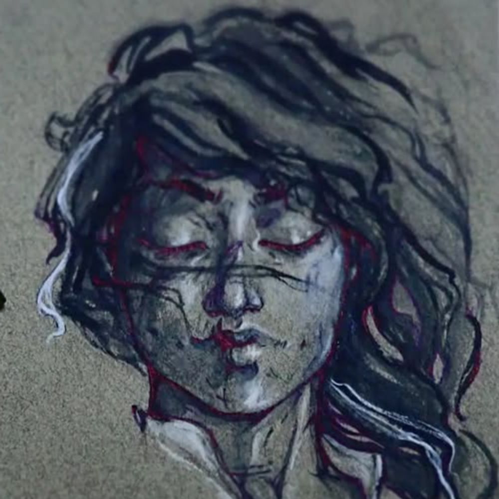 Alecto