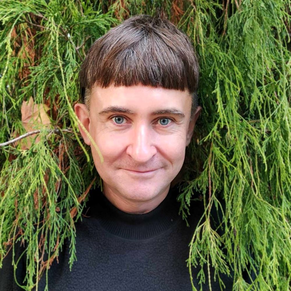 Andrzej Galbarczyk 