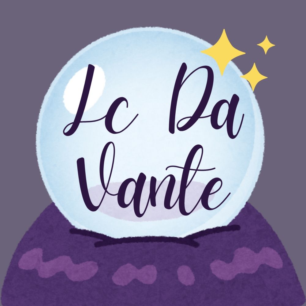 lc da vante 🍷