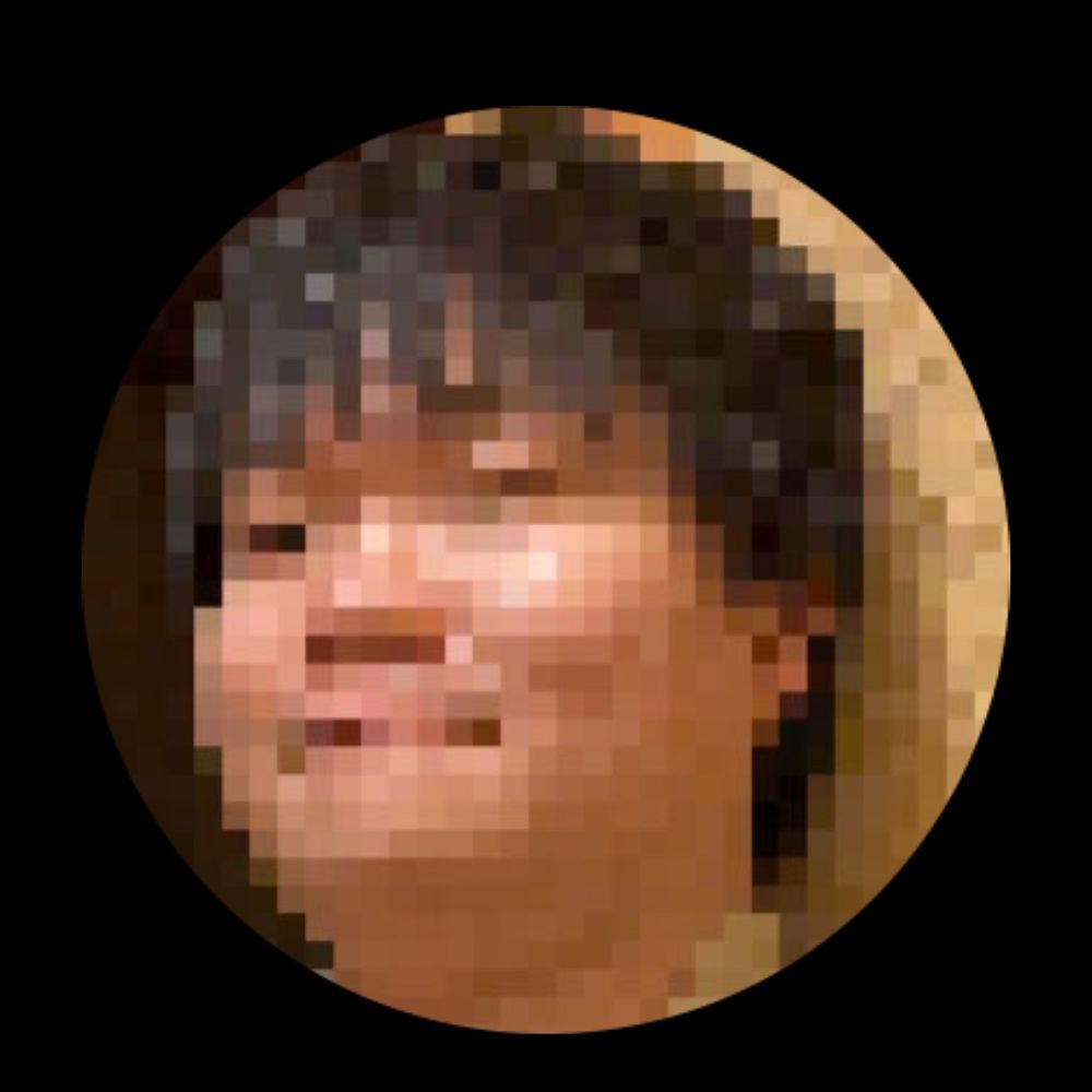 変態豚