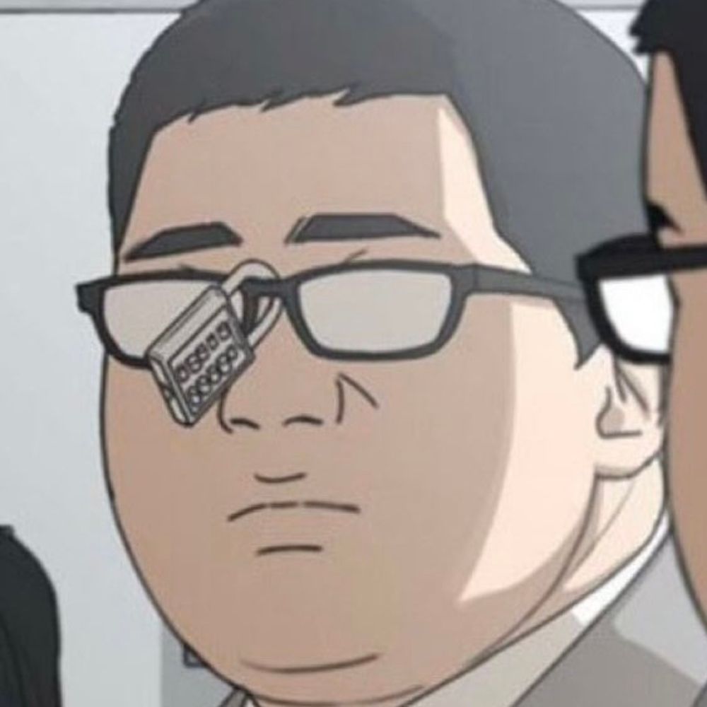 끠크민노동해방전사