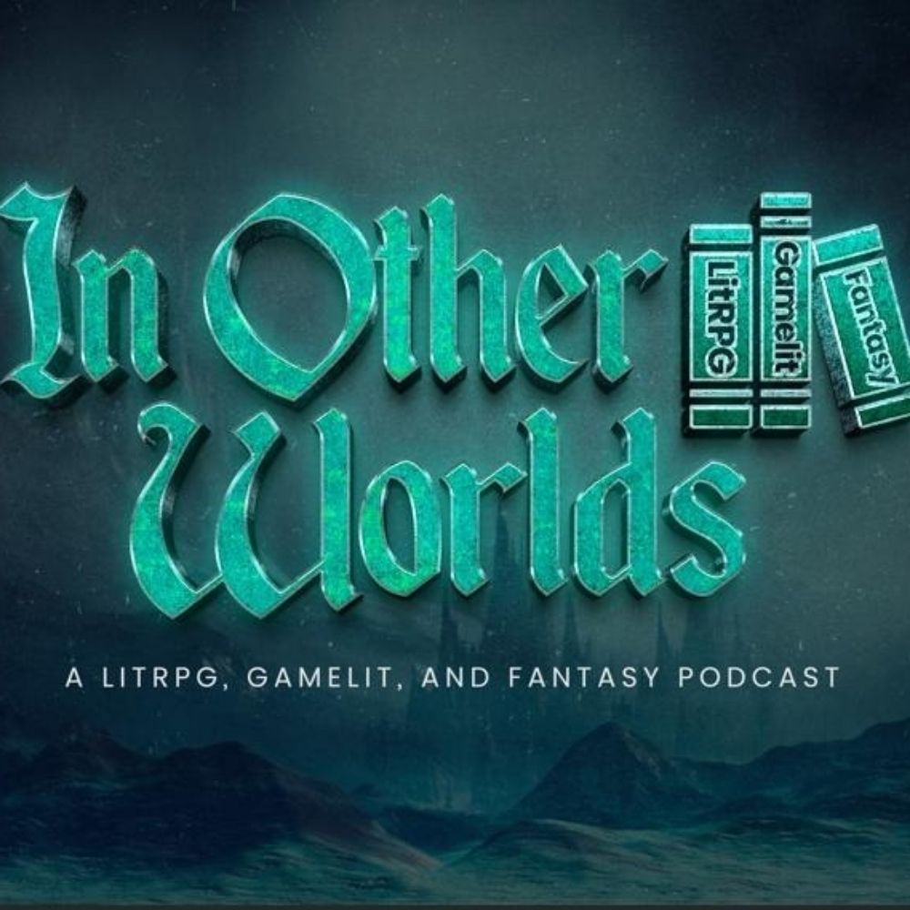 In Other Worlds Podcast