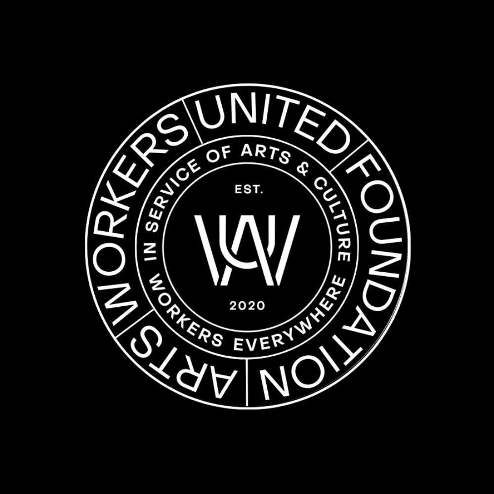 Arts Workers United Foundation