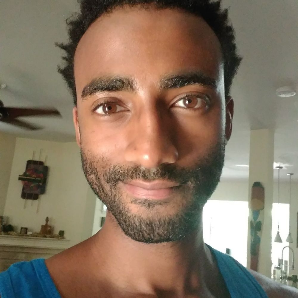 Rayvone Hackshaw