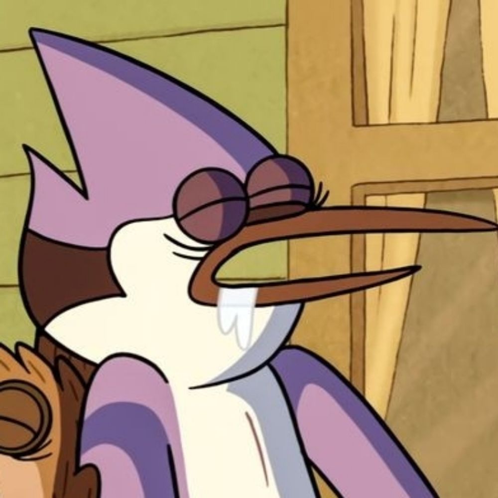 AnyWay