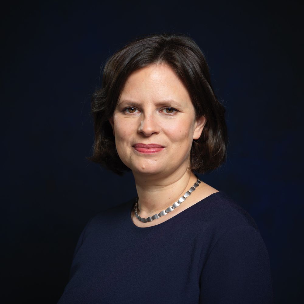 Juliane Seifert