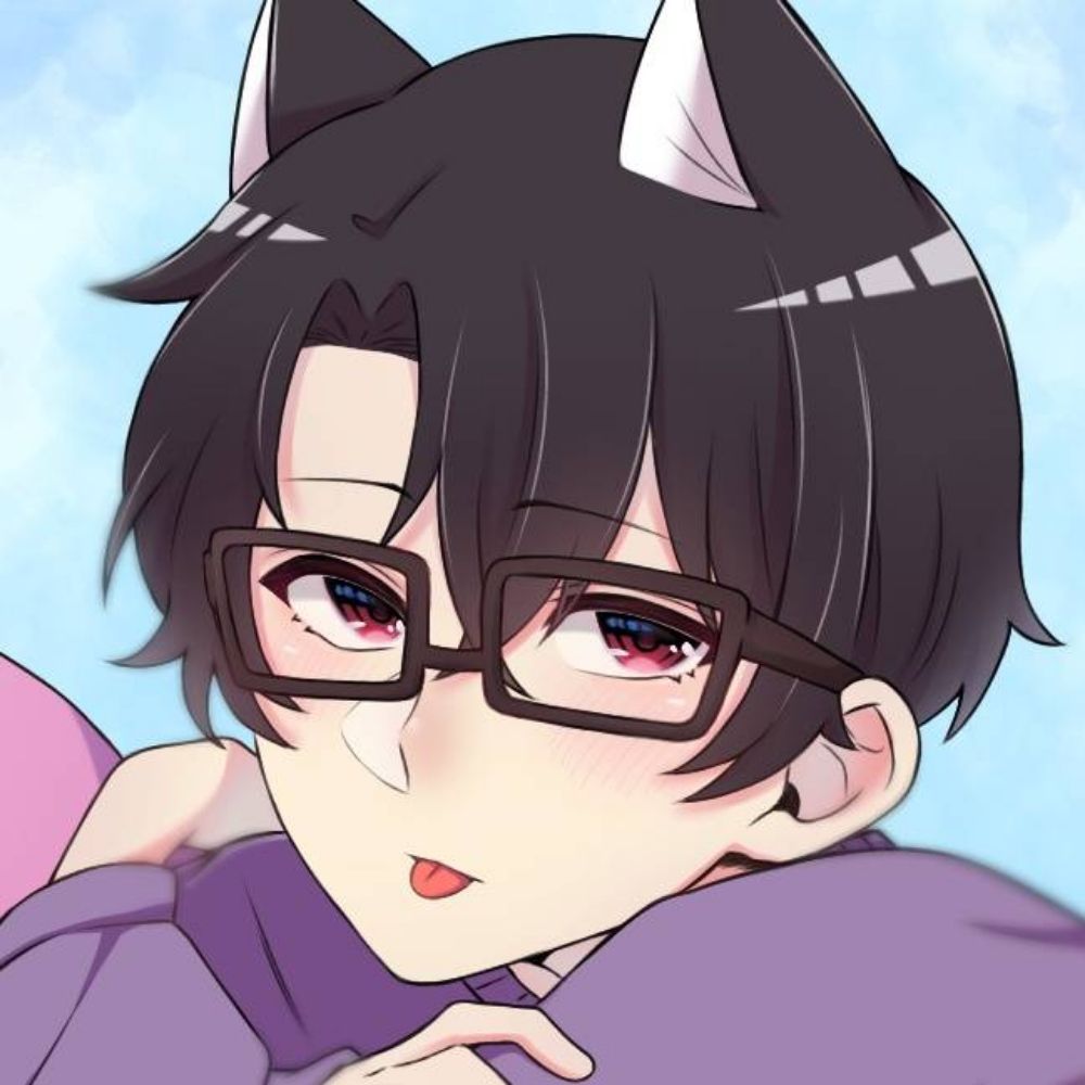 senri@27os
