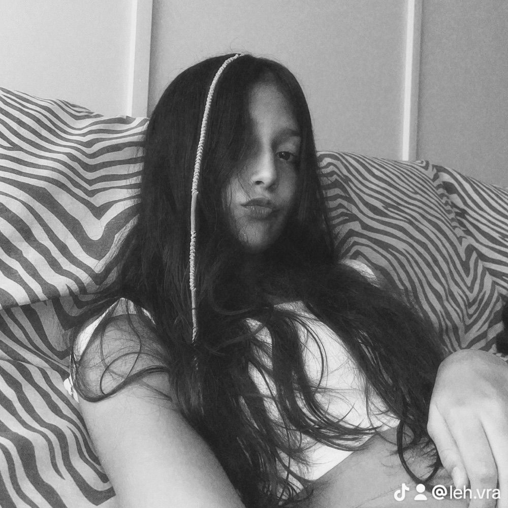 letícia ✨
