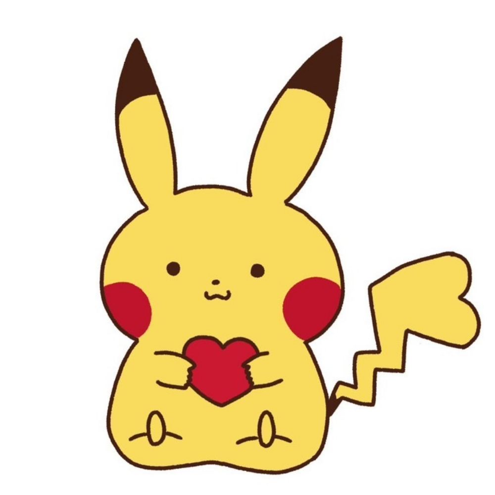 綾鷹≪りょうたか≫