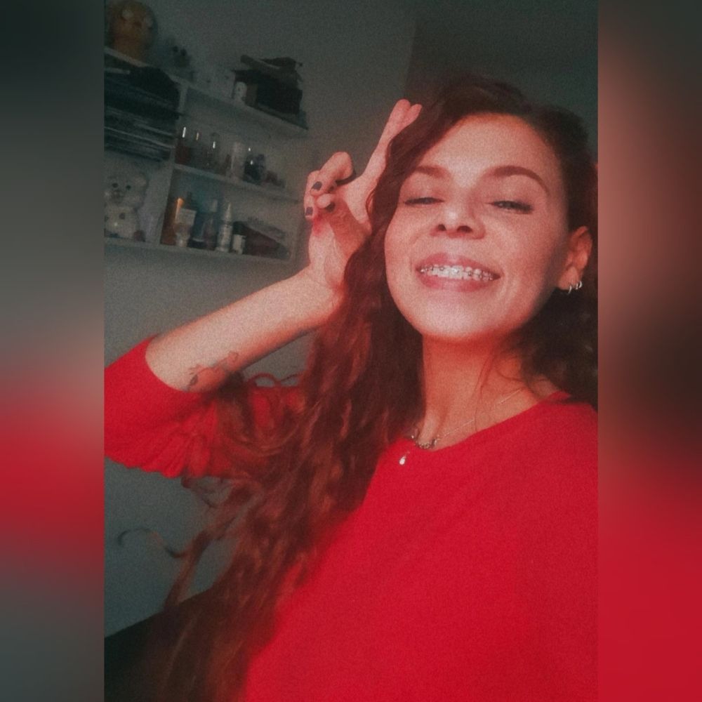 Adramatica