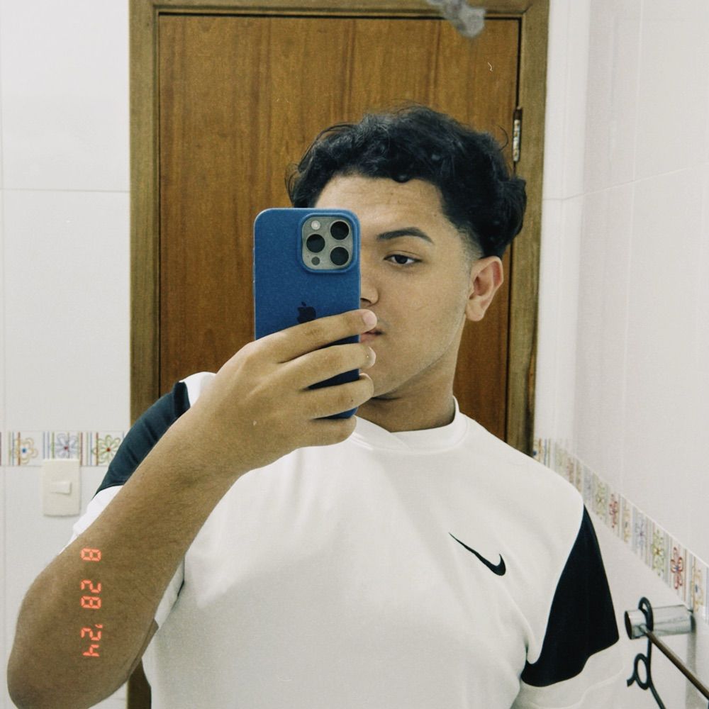 Jorgee
