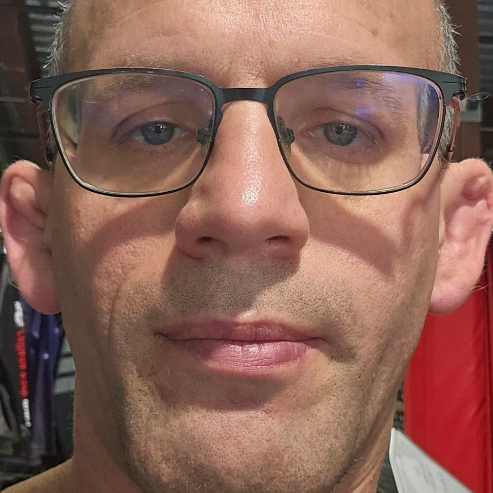 JPcpmma