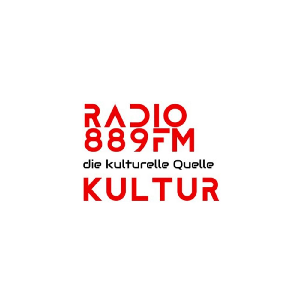 889FM Kultur