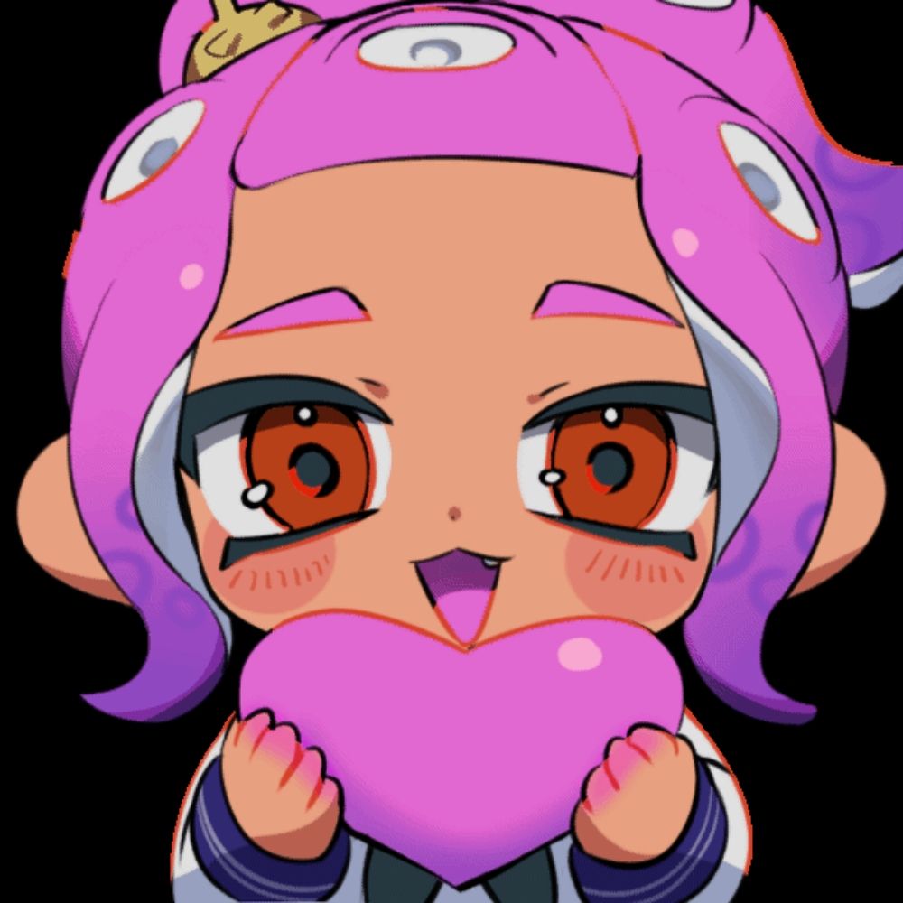 Mimi 🐙 🏳️‍⚧️
