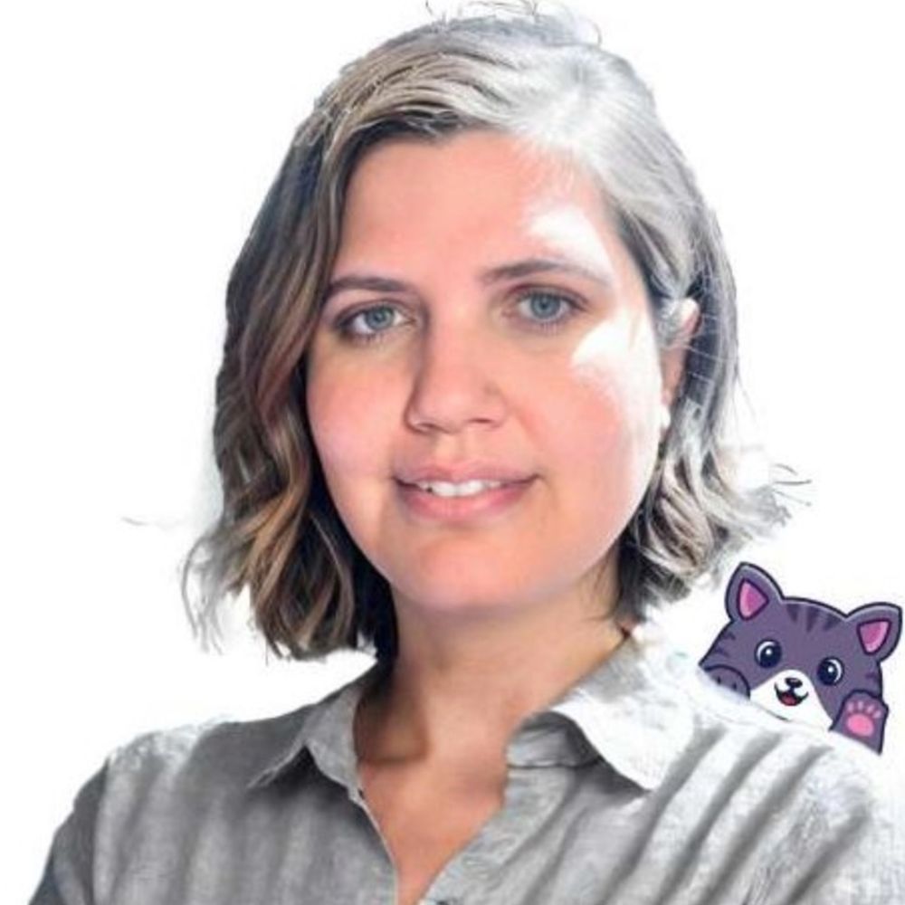 Emma Kat