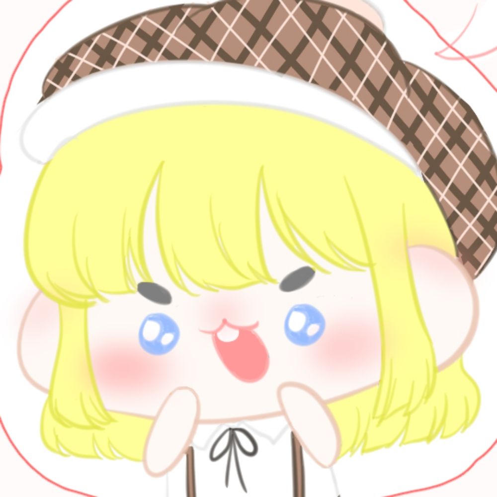 흔한악동