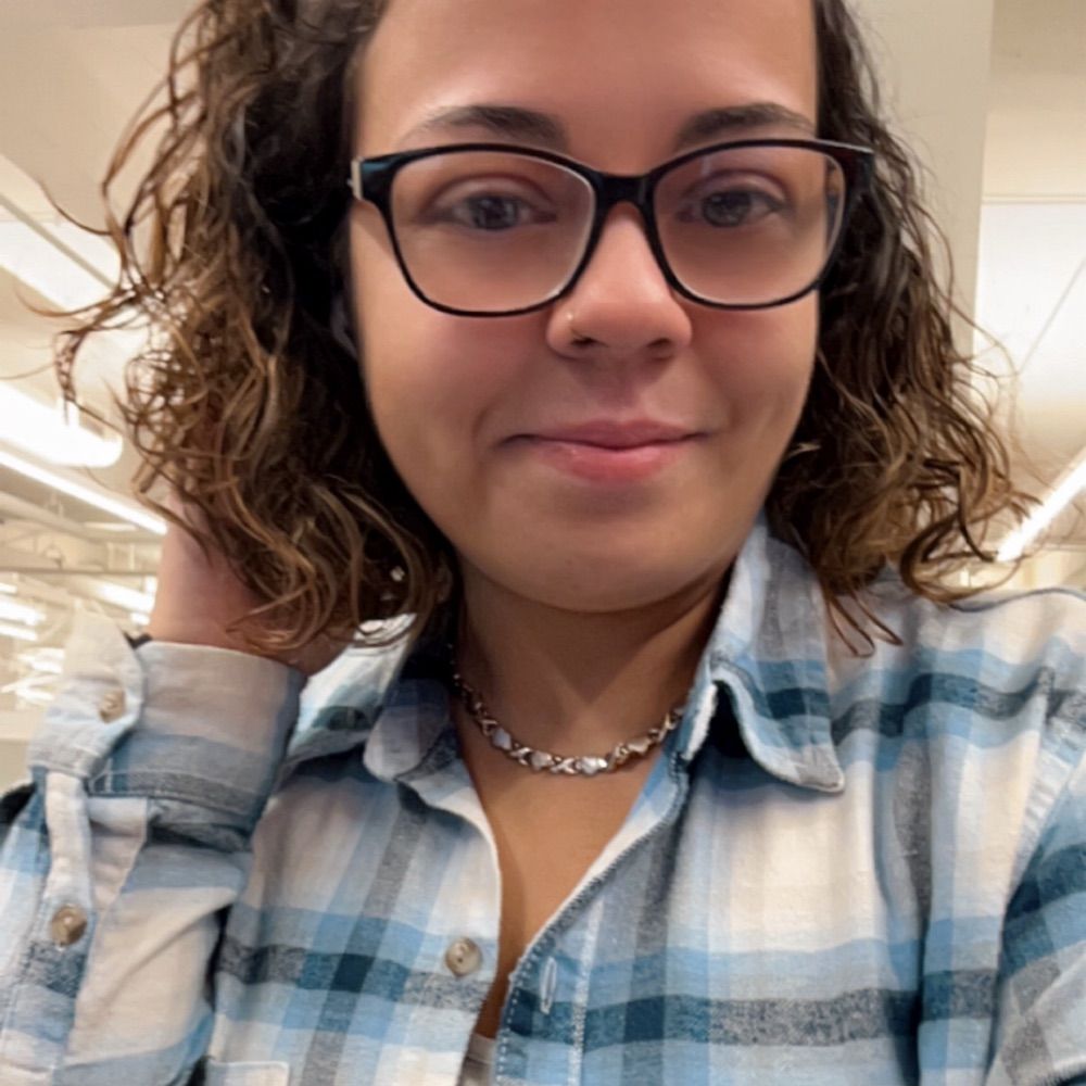 Mtvs_xo