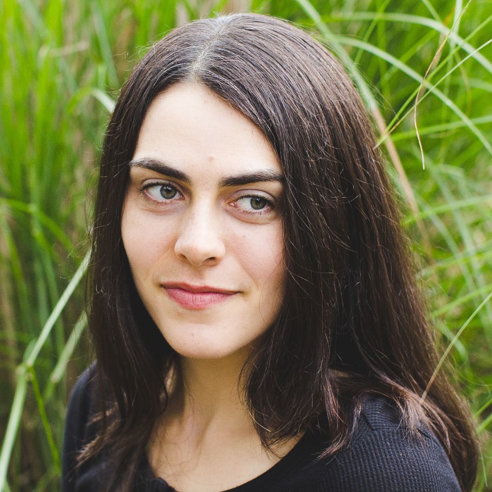 Colleen Morrissey