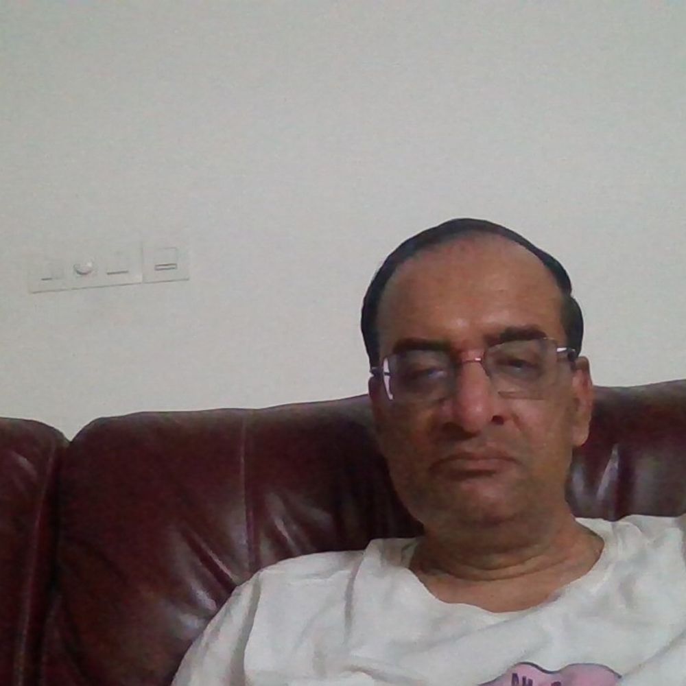 MY NAKED PHOTO 